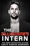 The Billionaire’s...