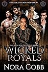 Wicked Royals