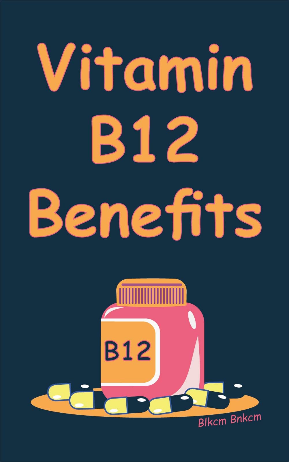 Vitamin B12 Benefits: Heal Heart Disease With Vitamin B12, Vitamin B12 Helps Improve Memory, What Are The Diseases Related To Vitamin B12 Deficiency?, B12 Vitamin - Sublingual or Injectable? (Kindle Edition)