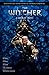 Andrzej Sapkowski's The Witcher: A Grain of Truth