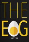 The Egg by Andy Weir