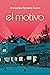 El Motivo by Mercedes Romero Russo