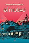 El Motivo