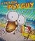 A Pet for Fly Guy (Fly Guy,...
