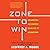 Zone to Win: Organizing to Compete in an Age of Disruption