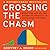 Crossing the Chasm: Marketi...