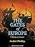 The Gates of Europe: A History of Ukraine