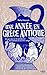 Une année en Grèce antique