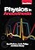 Physics in Anaesthesia, second edition by Ben Middleton