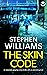 The Skin Code (Raine and Hu...