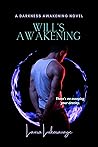 Will's Awakening (Darkness Awakening, #1)