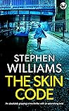The Skin Code (Raine and Hume #1)