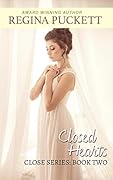 Closed Hearts