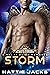 Storm (Elite Rogue Alien Wa...