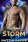 Storm