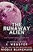 The Runaway Alien (Lost Pla...