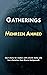 Gatherings