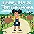 What I can do with my hands A book about practical things to do with our hands, and above all, how to be compassionate and caring by Sheila C. Duperrier