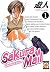 Sakura mail: Limited edition, vol. 1 di 20