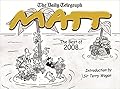The Best of Matt 2008