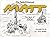 The Best of Matt 2008