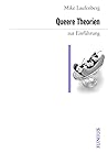 Queere Theorien z...