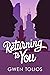 Returning to You