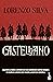 Castellano