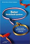 Beter Nederlands ...
