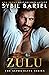 Zulu (Alpha Elite #4)