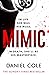 Mimic