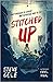 Stitched-Up