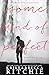 Some Kind of Perfect by Krista Ritchie