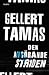 Den avgörande striden