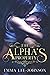 The Alpha's Property (The Onyx River Series)
