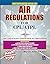 Air Regulations For CPL/ATPL, 14th Revised Edition 2021