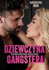 Dziewczyna gangstera