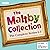 The Maltby Collection: The ...