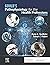 Pathophysiology for the Health Professions E- Book by Karin C. VanMeter