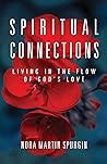 Spiritual Connect...