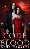 Code Blood