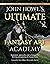 John Howe's Ultimate Fantasy Art Academy by John Howe