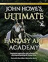 John Howe's Ultim...