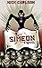 Simeon