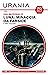 Luna: Minaccia da Farside e altri racconti (Luna, #3.5)