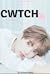 CWTCH