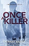 Once A Killer