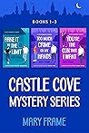 Castle Cove Myste...