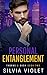 Personal Entanglement (Thorne and Dash #2)