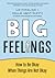 Big Feelings: How to Be Okay When Things Are Not Okay